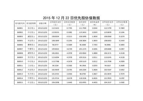 1998年12月22日|1998年12月22日万年历阴历阳历对照表